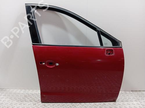 Used Right front door Right front door 37640361 37640361