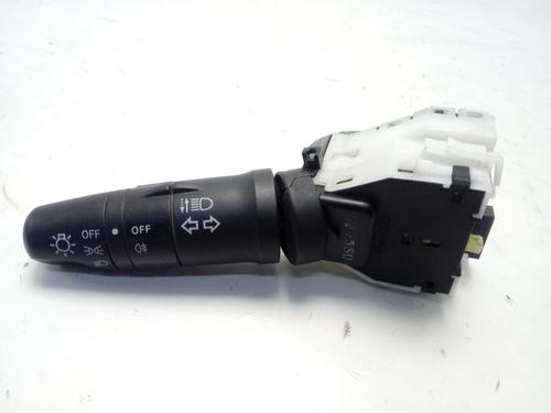 Headlight switch NISSAN NV200 / EVALIA Bus 1.5 dCi 110 (M20, M20M) | BP15349998I24