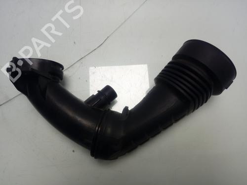 Other PEUGEOT 2008 II (UD_, US_, UY_, UJ_, UR_, UC_)  | BP16061439O1 