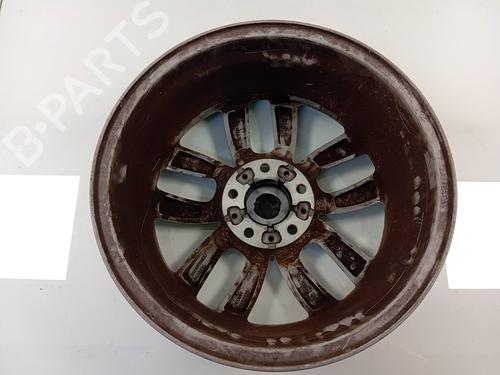 Rim MINI MINI PACEMAN (R61) Cooper SD | BP40103572C45 - Image 2