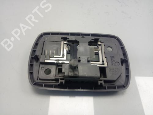 Interior roof light ISUZU N (6th Generation)  | BP29436977I8 