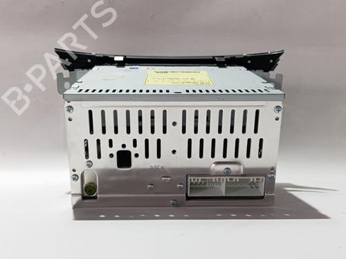 Radio HYUNDAI i30 (GD) 1.4 CRDi | BP38285989E6 - Image 2