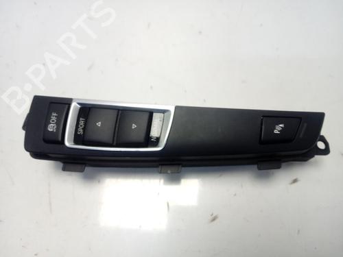 electronic-module-bmw-5-f10-530-d-920293602-2009-2010-2011-2012-2013-2014-2015-2016-17144336 main image