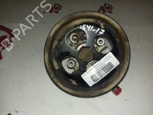 Used Steering pump MITSUBISHI L200 / TRITON (KA_T, KB_T) [2004-2018]  12641461