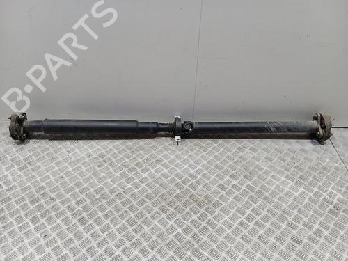 Transmisión central BMW 5 (F10) 520 d (184 hp) 30376640