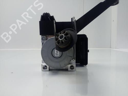 ABS pump BMW X1 (F48) sDrive 18 d | BP12676198M43 
