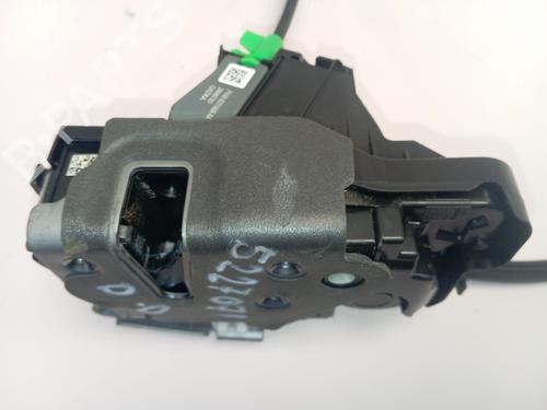 Front right lock FORD KUGA III (DFK) 2.5 Duratec Plug-in-Hybrid | BP36277861C97 - Image 4