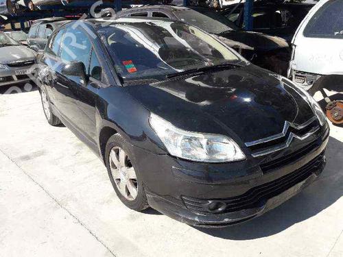 Third brake light CITROËN C4 I (LC_) | BP30370224L11