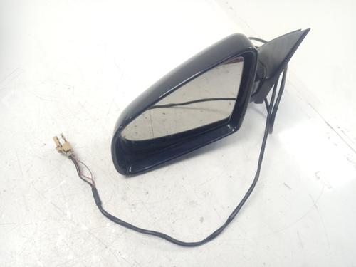 Left mirror AUDI A4 B6 (8E2) 1.9 TDI | BP17766800C26 