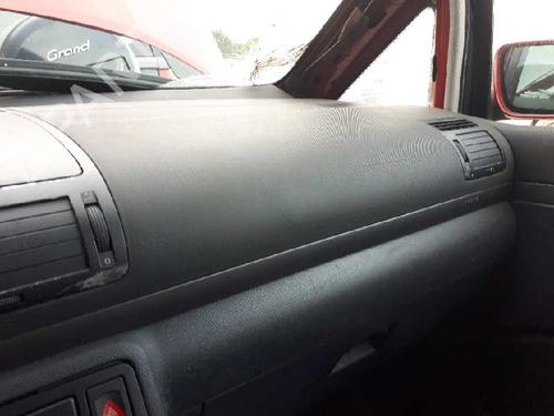 Passasjer kollisjonspute SEAT ALHAMBRA (7V8, 7V9) 2.0 i (115 hp) 16730176