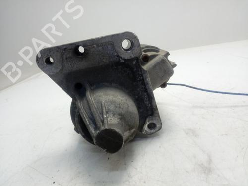 Starter CITROËN C1 (PM_, PN_) 1.0 | BP16269941M8 