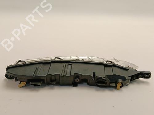 Other CITROËN C4 Picasso II | BP37444789O1 - Image 2