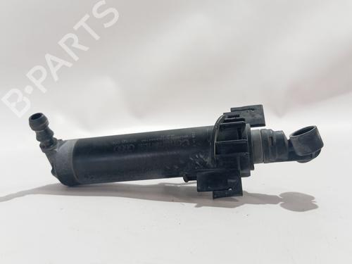 Headlight washer AUDI A5 Convertible (8F7) | BP35786050E17 - Image 2