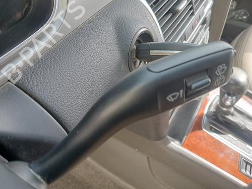 Transfer box AUDI Q7 (4LB) 3.0 TDI quattro | BP25938616M36  - Image 20