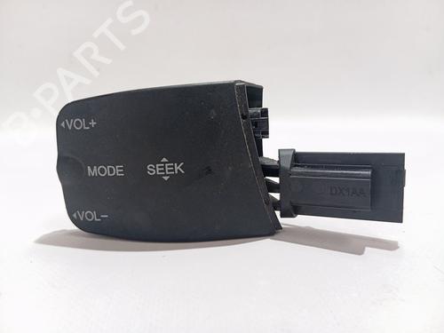 Used Switch FORD TRANSIT Van (FA_ _) [2006-2014]  30748099