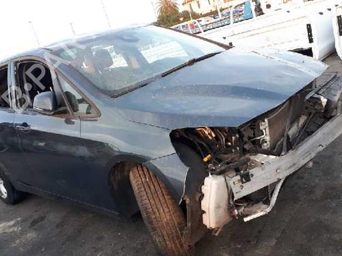 Switch BMW 2 Active Tourer (F45) 216 d | BP18491351I30 