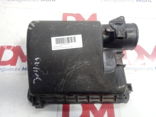Used Mass air flow sensor TOYOTA LAND CRUISER PRADO (_J15_) [2009-2025]  12675517