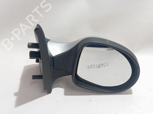 right-mirror-renault-twingo-ii-cn0_-2007-36040148 main image