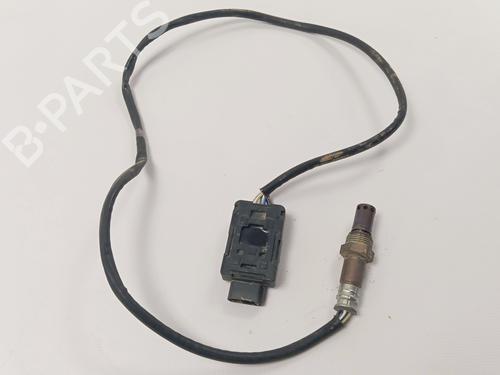 electronic-sensor-audi-q3-sportback-f3n-2019-36235887 main image