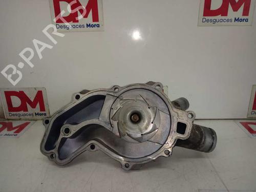 Used Other MERCEDES-BENZ M-CLASS (W163) ML 400 CDI (163.128) (250 hp) 14128770