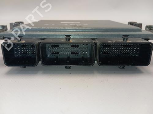 Engine control unit (ECU) RENAULT ARKANA I (LCM_, LDN_) | BP24310842M57
