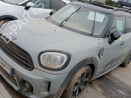 Used Parts MINI MINI COUNTRYMAN (F60) Cooper (136 hp) 4227078