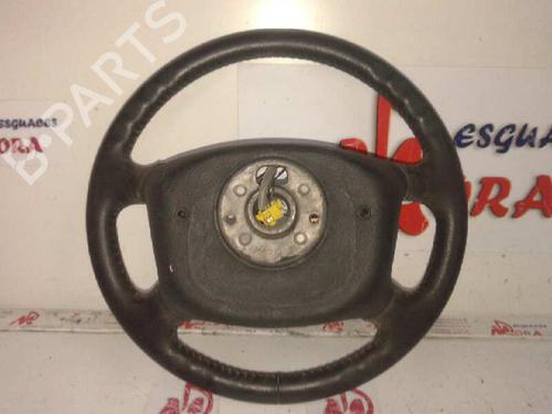 Rat AUDI A6 C5 (4B2) 2.5 TDI | BP16753375C49 