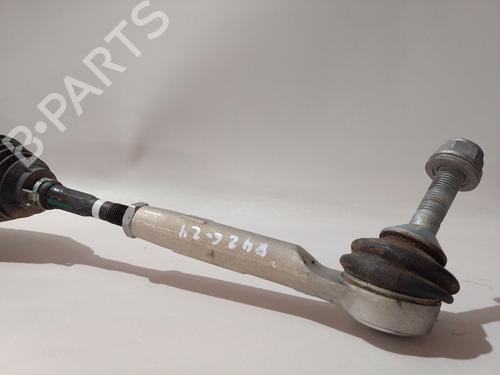 Steering rack TESLA MODEL 3 (5YJ3) | BP40560768M22 - Image 3