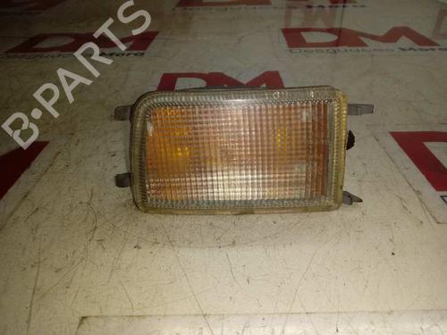 Blinklys fortil venstre VW GOLF III (1H1) 1.6 (101 hp) 30371967