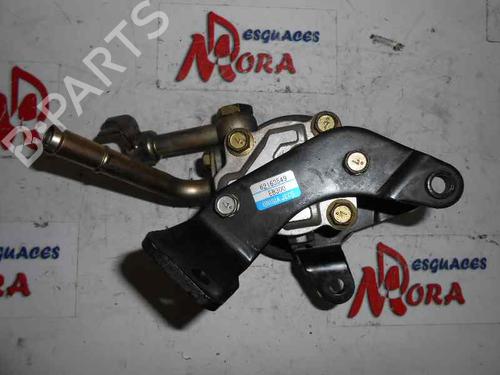 Used Steering pump NISSAN NAVARA NP300 (D40) 2.5 dCi 4WD (171 hp) 18300231