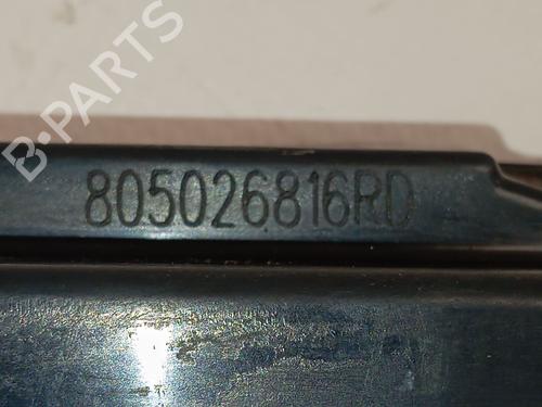 Front right lock DACIA LOGAN II | BP39200184C97 - Image 4