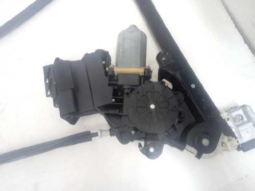 Rear right window mechanism FORD GALAXY I (WGR) 1.9 TDI | BP12659546C25 