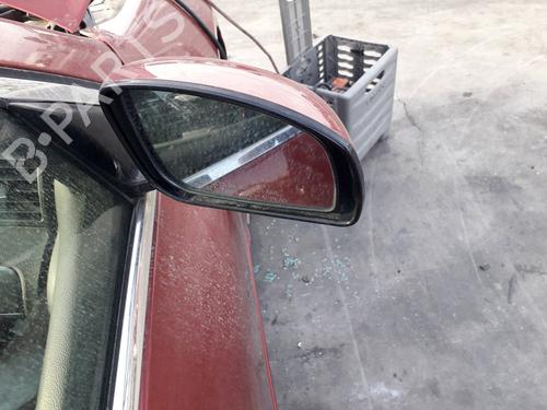 Used Right mirror INFINITI M35 3.5 (280 hp) 18655620