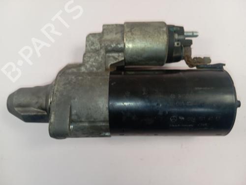 Used Starter Starter 37232446 37232446