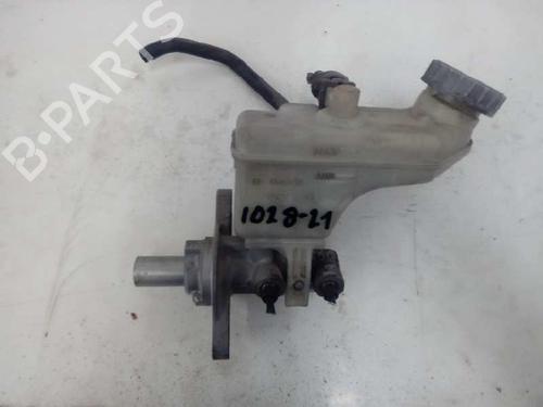 Used Brake master cylinder SUZUKI SWIFT IV (FZ, NZ) [2010-2025]  12937074