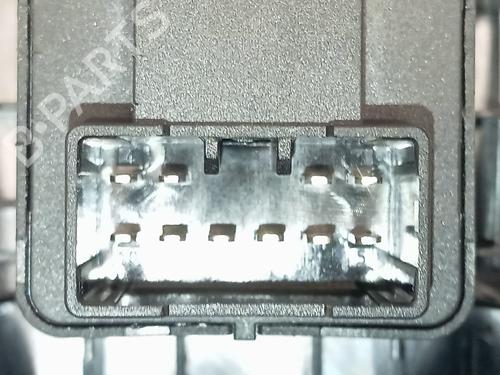 Right front window switch MG MG ZS SUV (AZS1) | BP40220889I26 - Image 4