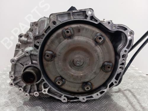 Used Gearbox Gearbox LAND ROVER FREELANDER 2 (L359) 2.2 TD4 4x4 (152 hp) 36142996 36142996