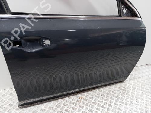 Right front door KIA CEED (CD) | BP36990735C3 - Image 2