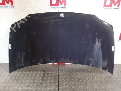 Hood CHRYSLER VOYAGER IV (RG, RS) 2.5 CRD | BP12670375C1 