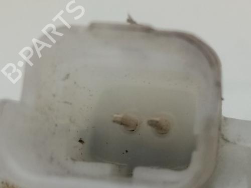 Brake master cylinder RENAULT KANGOO Express (FW0/1_)  | BP19664314M77 