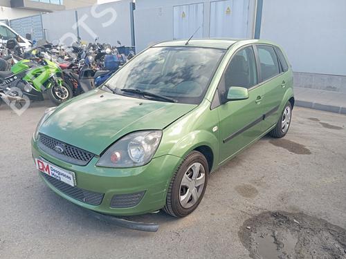 Right headlight FORD FIESTA VI (CB1, CCN) 1.4 TDCi | BP40595472C29 - Image 6