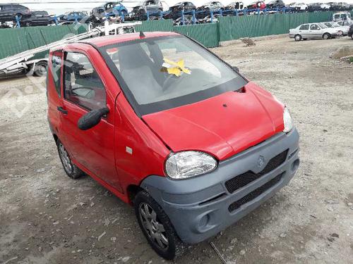 Used Parts PIAGGIO M500 [2004-2025]  2605618