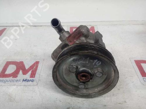 Styring servopumpe OPEL COMBO Box Body/MPV (X12) 1.3 CDTI (B05) (90 hp) 12658557