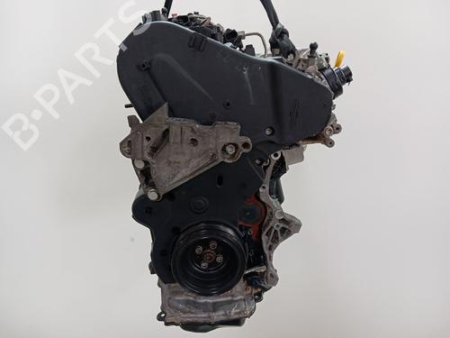 Engine AUDI Q3 Sportback (F3N) 35 TDI | BP39248160M1 - Image 9
