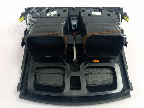Warning switch TOYOTA AURIS (_E15_) | BP32688814I22 - Image 2