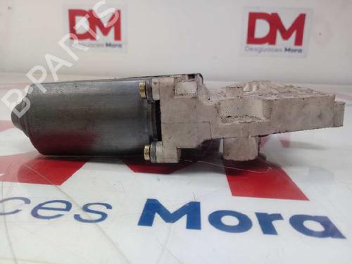 Right front window motor SEAT IBIZA IV SC (6J1, 6P5)  | BP15728388E20 