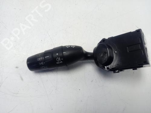 Headlight switch HONDA CIVIC VIII Hatchback (FN, FK) 1.4 (FK1) | BP16753541I24 