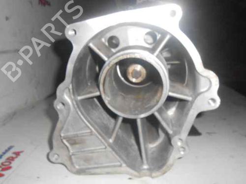 Gearbox BMW X3 (E83) 2.0 d | BP12635086M3 