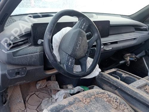 Steering column KIA EV9 (MV)  | BP27881728M21 
