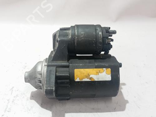 Starter RENAULT KANGOO Express (FC0/1_) 1.4 (FC0C, FC0B, FC0H, FC0M) | BP40104923M8 - Image 2